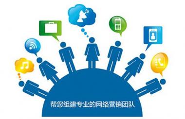 網站seo與網站建設密不可分，武漢盛世互聯(lián)小編為您介紹