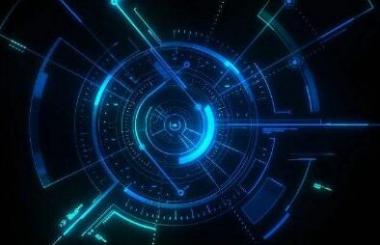 Google回歸？武漢網(wǎng)絡(luò)推廣會有什么影響？