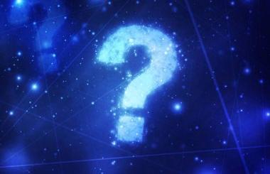 網站打開很慢怎么辦？影響武漢網站推廣嗎？