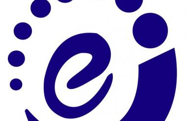  互聯(lián)網(wǎng)醫(yī)藥風(fēng)口強(qiáng)勁 上藥、阿里埋線布局