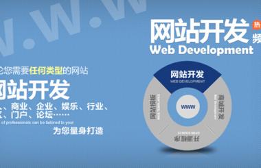 品牌網站定制有什么好處，流程有哪些？